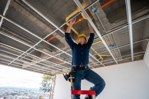 Best Plumbing Installation Services  in Trumbull Center, CT