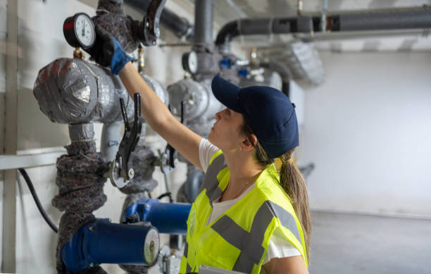 Trumbull Center, CT Plumbing Company